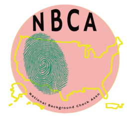 NBCA Logo